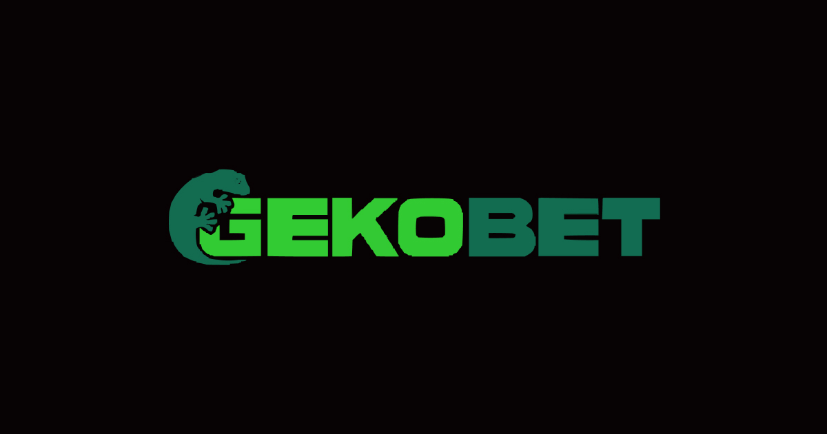 GekoBet Casino